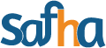 InfyPortfolio Logo